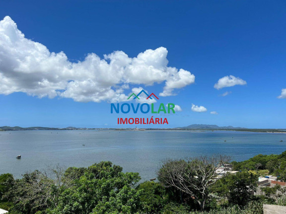 Imagem Terreno à Venda, 144 m² em Poço Fundo - São Pedro Da Aldeia Imagem Terreno à Venda, 144 m² em Poço Fundo - São Pedro Da Aldeia