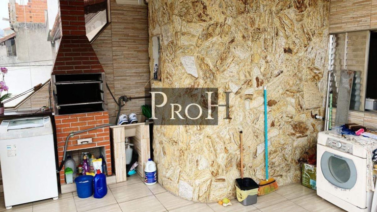 Imagem Sobrado com 4 Quartos à Venda, 250 m² em Taboão - São Bernardo Do Campo Imagem Sobrado com 4 Quartos à Venda, 250 m² em Taboão - São Bernardo Do Campo