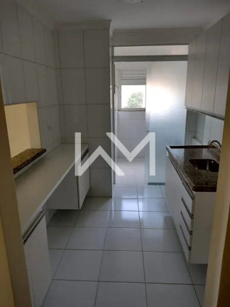 Imagem Apartamento com 3 Quartos para Alugar, 70 m² em Centro - Guarulhos Imagem Apartamento com 3 Quartos para Alugar, 70 m² em Centro - Guarulhos