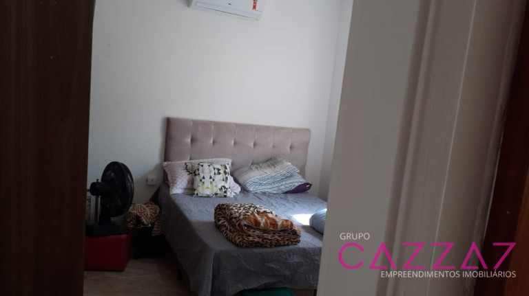 Imagem Casa com 2 Quartos à Venda,  em Maracanã - Praia Grande