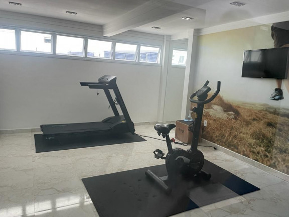 Imagem Apartamento com 2 Quartos à Venda, 82 m² em Caiçara - Praia Grande Imagem Apartamento com 2 Quartos à Venda, 82 m² em Caiçara - Praia Grande