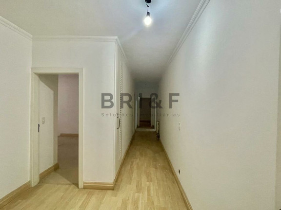 Imagem Apartamento com 2 Quartos à Venda, 106 m² em Pinheiros - São Paulo Imagem Apartamento com 2 Quartos à Venda, 106 m² em Pinheiros - São Paulo