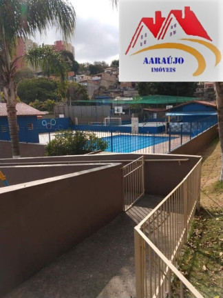 Imagem Imóvel com 2 Quartos à Venda, 57 m² em Veloso - Osasco Imagem Imóvel com 2 Quartos à Venda, 57 m² em Veloso - Osasco