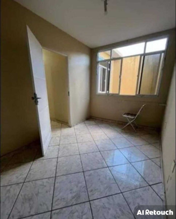 Imagem Casa com 3 Quartos à Venda, 220 m² em Taquara - Rio De Janeiro Imagem Casa com 3 Quartos à Venda, 220 m² em Taquara - Rio De Janeiro
