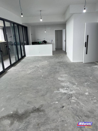 Imagem Apartamento com 3 Quartos à Venda, 263 m² em Jardim Morumbi - São Paulo Imagem Apartamento com 3 Quartos à Venda, 263 m² em Jardim Morumbi - São Paulo
