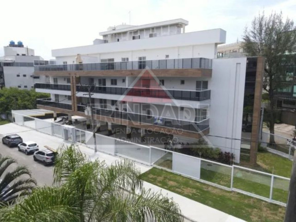 Imagem Apartamento com 3 Quartos à Venda, 133 m² em Recreio Dos Bandeirantes - Rio De Janeiro Imagem Apartamento com 3 Quartos à Venda, 133 m² em Recreio Dos Bandeirantes - Rio De Janeiro