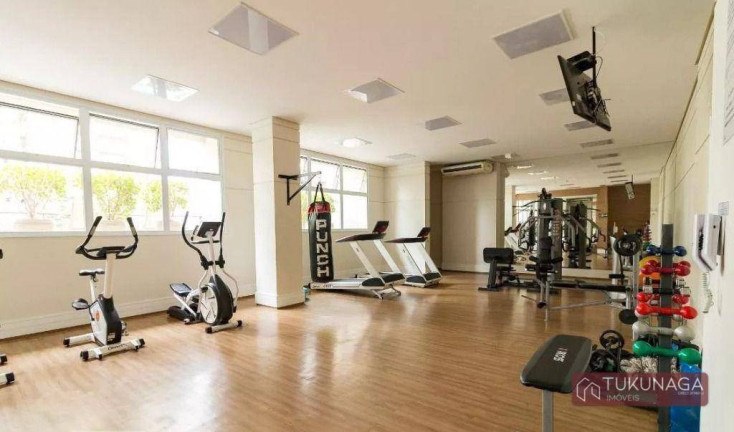 Imagem Apartamento com 2 Quartos à Venda, 80 m² em Jardim Flor Da Montanha - Guarulhos Imagem Apartamento com 2 Quartos à Venda, 80 m² em Jardim Flor Da Montanha - Guarulhos