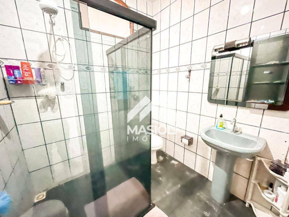 Imagem Casa com 5 Quartos à Venda, 200 m² em Ilha Dos Bentos - Vila Velha Imagem Casa com 5 Quartos à Venda, 200 m² em Ilha Dos Bentos - Vila Velha