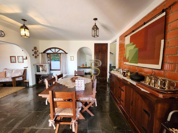 Imagem Casa com 4 Quartos à Venda, 207 m² em Serra Da Cantareira - Mairiporã Imagem Casa com 4 Quartos à Venda, 207 m² em Serra Da Cantareira - Mairiporã