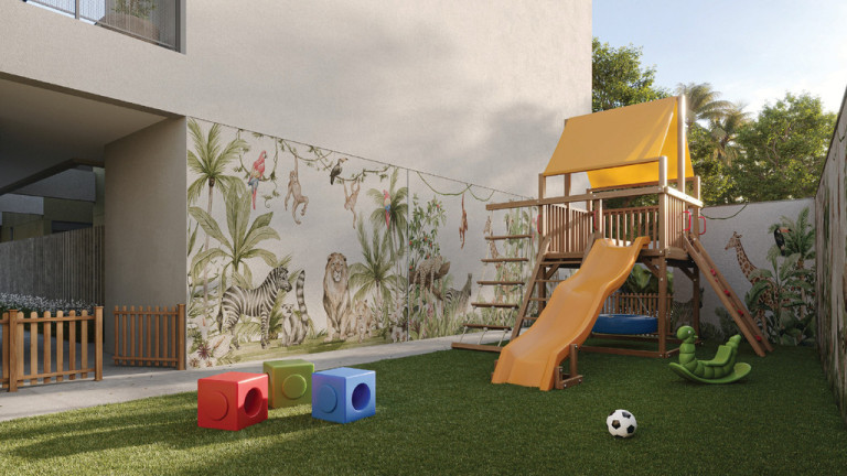 Imagem Casa com 3 Quartos à Venda, 130 m² em Parque Taquaral - Campinas Imagem Casa com 3 Quartos à Venda, 130 m² em Parque Taquaral - Campinas