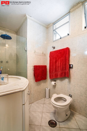 Imagem Apartamento com 3 Quartos à Venda, 138 m² em Itaim Bibi - São Paulo Imagem Apartamento com 3 Quartos à Venda, 138 m² em Itaim Bibi - São Paulo