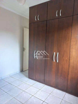 Imagem Apartamento com 2 Quartos à Venda, 55 m² em Parque Dos Bandeirantes - Ribeirão Preto Imagem Apartamento com 2 Quartos à Venda, 55 m² em Parque Dos Bandeirantes - Ribeirão Preto