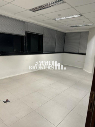 Imagem Sala Comercial para Alugar, 404 m² em Bela Vista - São Paulo Imagem Sala Comercial para Alugar, 404 m² em Bela Vista - São Paulo
