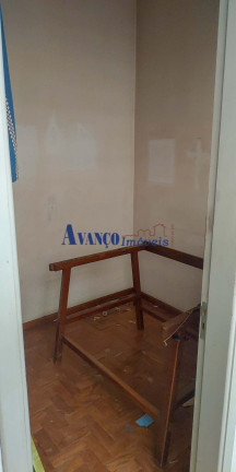 Imagem Apartamento com 2 Quartos à Venda, 120 m² em Centro - Jundiaí