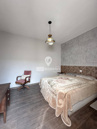 Imagem Casa com 3 Quartos à Venda, 130 m² em Jardim Coronel Peroba - Itatiba Imagem Casa com 3 Quartos à Venda, 130 m² em Jardim Coronel Peroba - Itatiba