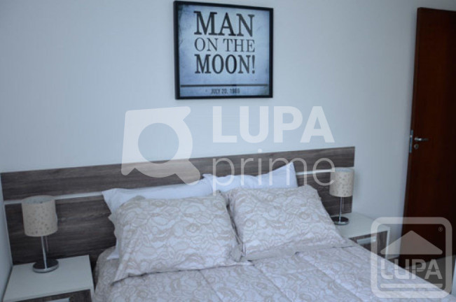 Imagem Casa com 3 Quartos à Venda, 112 m² em Vila Santa Clara - São Paulo Imagem Casa com 3 Quartos à Venda, 112 m² em Vila Santa Clara - São Paulo