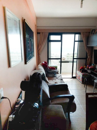 Imagem Apartamento com 2 Quartos à Venda, 70 m² em Praia Do Futuro - Fortaleza Imagem Apartamento com 2 Quartos à Venda, 70 m² em Praia Do Futuro - Fortaleza