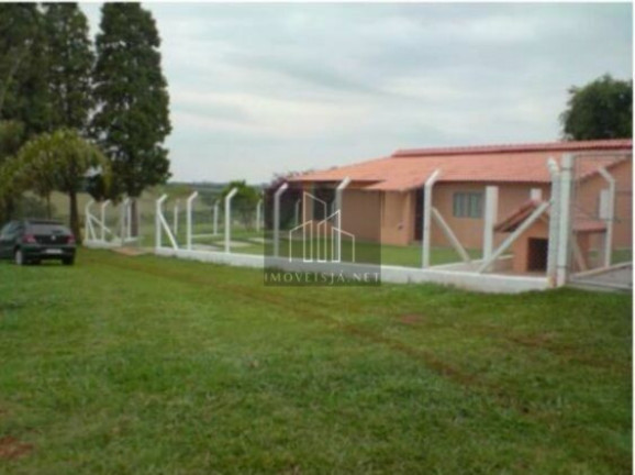 Imagem Imóvel com 5 Quartos à Venda, 98.800 m² em Jardim Lucila - Tatuí Imagem Imóvel com 5 Quartos à Venda, 98.800 m² em Jardim Lucila - Tatuí