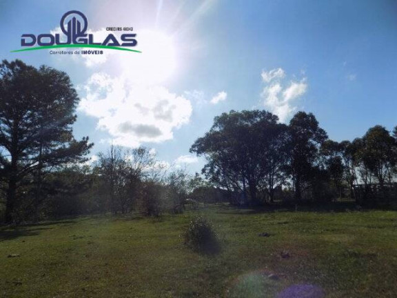 Imagem Terreno à Venda, 2.885 m² em águas Claras - Viamão