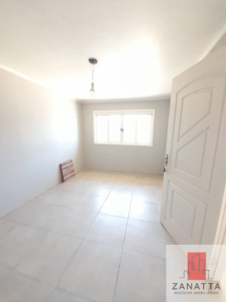 Imagem Casa com 4 Quartos à Venda, 150 m² em Santo Inácio - Esteio Imagem Casa com 4 Quartos à Venda, 150 m² em Santo Inácio - Esteio