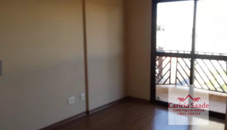 Imagem Apartamento com 2 Quartos à Venda, 60 m² em Mirandópolis - São Paulo