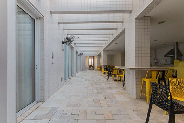 Imagem Imóvel com 3 Quartos à Venda, 95 m² em água Rasa - São Paulo Imagem Imóvel com 3 Quartos à Venda, 95 m² em água Rasa - São Paulo