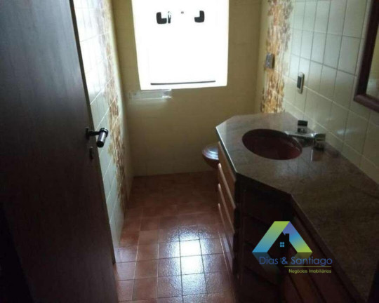 Imagem Sobrado com 4 Quartos à Venda, 700 m² em Parque Anchieta - São Bernardo Do Campo