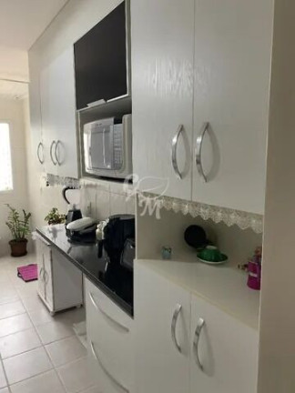 Imagem Apartamento com 2 Quartos à Venda, 76 m² em Jardim Da Fonte - Jundiaí Imagem Apartamento com 2 Quartos à Venda, 76 m² em Jardim Da Fonte - Jundiaí