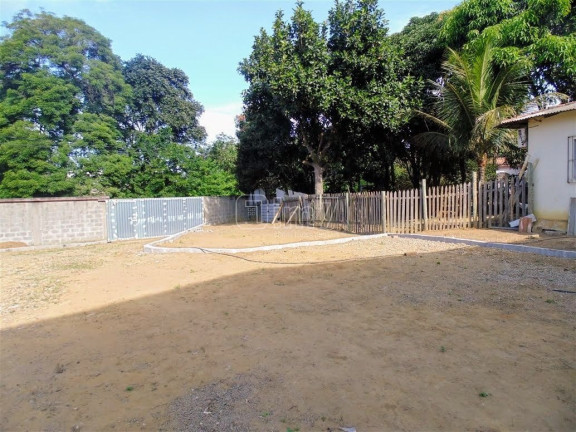 Imagem Imóvel à Venda,  em Alzira Ramos - Cariacica