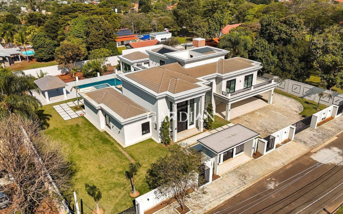 Imagem Casa com 4 Quartos à Venda, 800 m² em Vale Das Laranjeiras - Indaiatuba Imagem Casa com 4 Quartos à Venda, 800 m² em Vale Das Laranjeiras - Indaiatuba