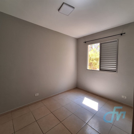 Imagem Apartamento com 2 Quartos à Venda, 52 m² em Alto Ipiranga - Mogi Das Cruzes Imagem Apartamento com 2 Quartos à Venda, 52 m² em Alto Ipiranga - Mogi Das Cruzes