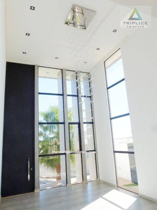 Imagem Casa com 4 Quartos à Venda, 498 m² em Spina Ville Ii - Juiz De Fora Imagem Casa com 4 Quartos à Venda, 498 m² em Spina Ville Ii - Juiz De Fora