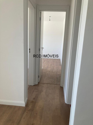 Imagem Apartamento com 2 Quartos à Venda, 141 m² em Barra Funda - São Paulo