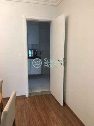 Imagem Apartamento com 3 Quartos à Venda, 160 m² em Panamby - São Paulo Imagem Apartamento com 3 Quartos à Venda, 160 m² em Panamby - São Paulo