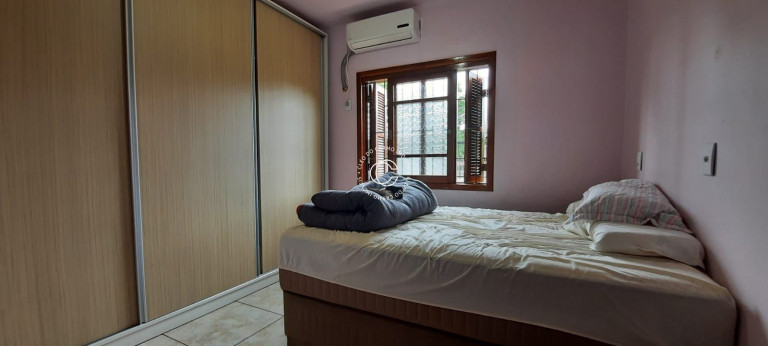 Imagem Casa com 3 Quartos à Venda, 127 m² em Pinheiro Machado - Santa Maria Imagem Casa com 3 Quartos à Venda, 127 m² em Pinheiro Machado - Santa Maria