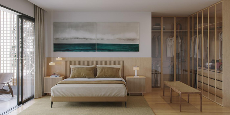 Imagem Apartamento com 3 Quartos à Venda, 175 m² em Leblon - Rio De Janeiro Imagem Apartamento com 3 Quartos à Venda, 175 m² em Leblon - Rio De Janeiro