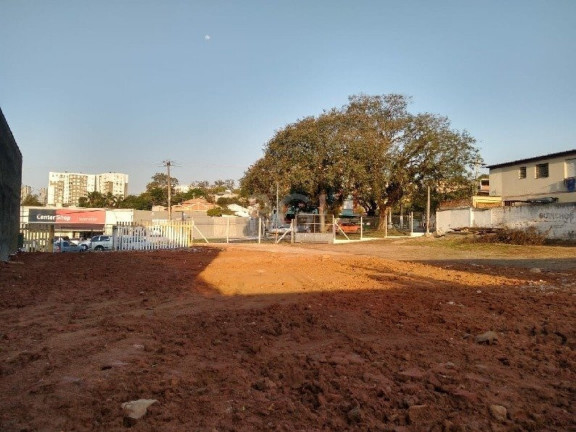 Imagem Terreno à Venda,  em Vila Jardim - Porto Alegre