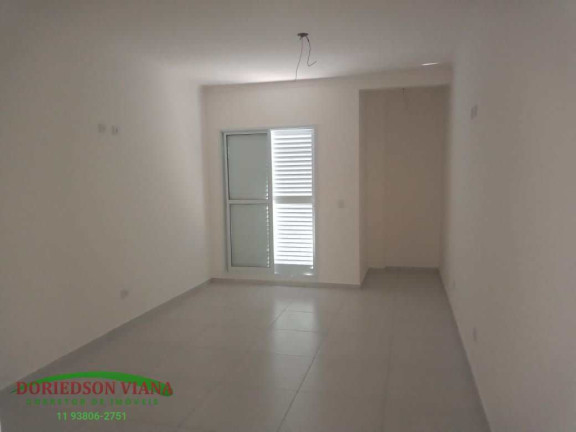 Imagem Sobrado com 3 Quartos à Venda, 110 m² em Jardim Paraventi - Guarulhos