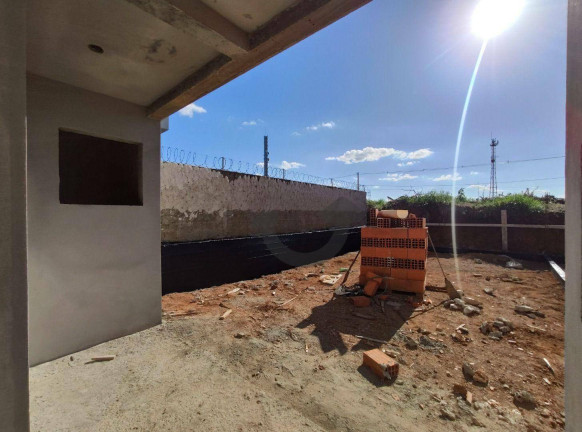Imagem Casa com 2 Quartos à Venda, 94 m² em João Alves - Santa Cruz Do Sul Imagem Casa com 2 Quartos à Venda, 94 m² em João Alves - Santa Cruz Do Sul