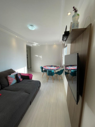 Imagem Apartamento com 2 Quartos à Venda, 57 m² em Vila Monumento - Sp Imagem Apartamento com 2 Quartos à Venda, 57 m² em Vila Monumento - Sp