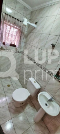 Imagem Casa com 3 Quartos à Venda, 110 m² em Jardim Do Papai - Guarulhos Imagem Casa com 3 Quartos à Venda, 110 m² em Jardim Do Papai - Guarulhos
