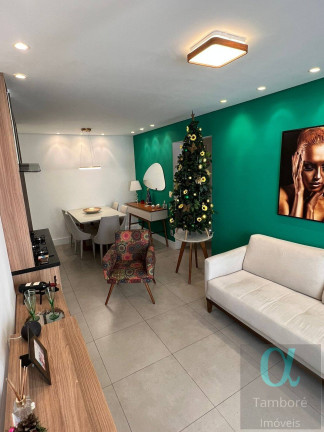 Imagem Apartamento com 2 Quartos à Venda, 68 m² em Jardim Tupanci - Barueri Imagem Apartamento com 2 Quartos à Venda, 68 m² em Jardim Tupanci - Barueri