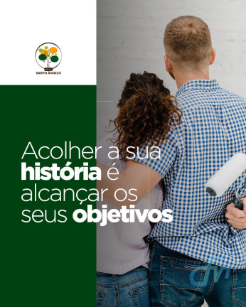 Imagem Terreno à Venda, 250 m² em Conjunto Residencial Santo ângelo - Mogi Das Cruzes