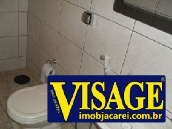Imagem Casa com 4 Quartos à Venda, 336 m² em Prol. Jd. St. Maria - Jacareí Imagem Casa com 4 Quartos à Venda, 336 m² em Prol. Jd. St. Maria - Jacareí