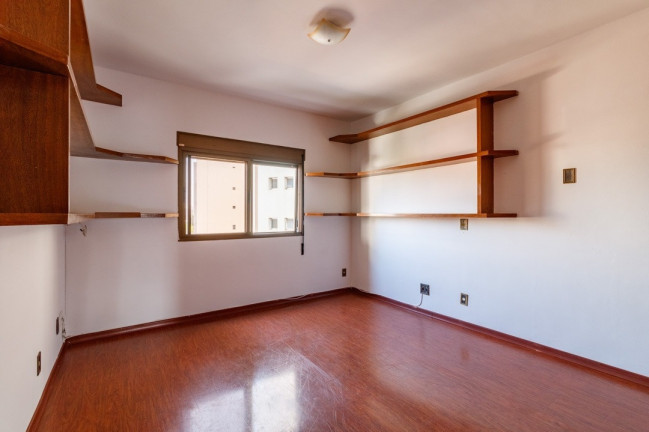Imagem Apartamento com 3 Quartos à Venda, 168 m² em Alto Da Lapa - São Paulo Imagem Apartamento com 3 Quartos à Venda, 168 m² em Alto Da Lapa - São Paulo