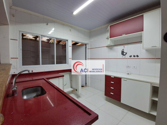 Imagem Casa com 3 Quartos à Venda, 200 m² em Vila Verde - Itapevi Imagem Casa com 3 Quartos à Venda, 200 m² em Vila Verde - Itapevi