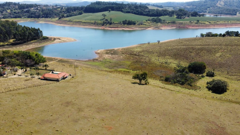 Imagem Terreno à Venda, 83.491 m² em Batatuba - Piracaia Imagem Terreno à Venda, 83.491 m² em Batatuba - Piracaia