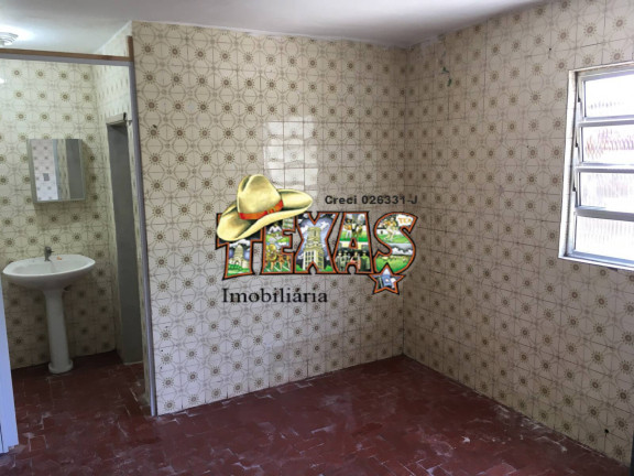 Imagem Casa com 4 Quartos à Venda, 400 m² em Cidade Antônio Estevão De Carvalho - São Paulo Imagem Casa com 4 Quartos à Venda, 400 m² em Cidade Antônio Estevão De Carvalho - São Paulo