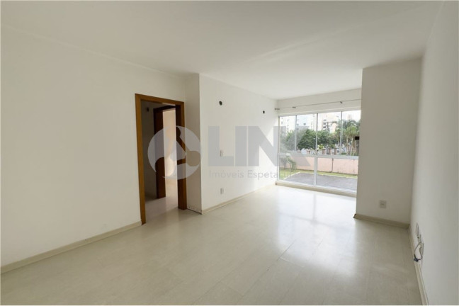 Apartamento com 2 Quartos à Venda, 55 m² em Sarandi - Porto Alegre