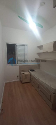Imagem Apartamento com 2 Quartos à Venda, 113 m² em Jardim Tupanci - Barueri Imagem Apartamento com 2 Quartos à Venda, 113 m² em Jardim Tupanci - Barueri